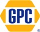 Genuine Parts Company stock logo
