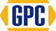 Genuine Parts logo