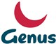 Genus logo