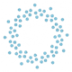 Sagen MI Canada Inc. stock logo