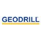 Geodrill logo