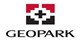 Geopark logo