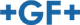 Georg Fischer AG stock logo