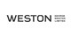 George Weston logo