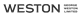 George Weston logo
