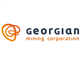Georgian Mining logo