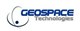 Geospace Technologies Corporation stock logo