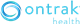 GeoVax Labs logo
