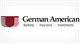 German American Bancorp, Inc. stock logo