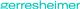 Gerresheimer logo