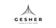 Gesher Acquisition Corp. II logo