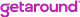 Getaround logo