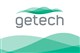 Getech Group logo