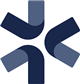 Getinge logo
