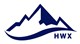 Getlink SE stock logo