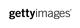 Getty Images logo