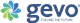 Gevo logo