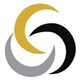 GFG Resources logo