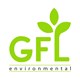 GFL ENVIRON-TS logo