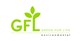 GFL Environmental logo