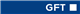 GFT Technologies logo