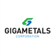 Giga Metals logo