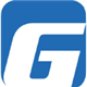 Giga-tronics logo