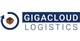 GigaCloud Technology logo