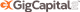 GigCapital2 logo