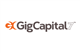GigCapital7 logo