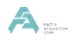 GigCapital7 Corp. Unit logo