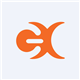 Gigcapital8 logo