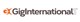 GigInternational1 logo