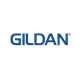 Gildan Activewear logo