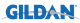 Gildan Activewear logo