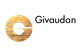 Givaudan logo
