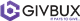 GivBux logo