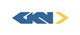 8072713 (GKN.L) logo