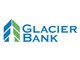 Glacier Bancorp logo