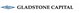 Gladstone Investment logo
