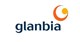Glanbia Plc ADR stock logo