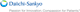 Glanbia logo
