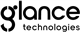 Glance Technologies logo