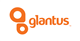 Glantus logo