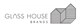 Glass House Brands logo