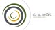 Glaukos Corporation stock logo