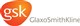 GSK PLC Sponsored ADR stock logo