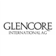 Glencore PLC stock logo