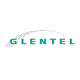 14845 (GLN.TO) logo