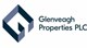 Glenveagh Properties logo